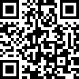QRコード https://mirunuku.net/amateur/?cid=hmdnc692