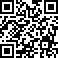 QRコード https://mirunuku.net/amateur/?cid=hmdnc693