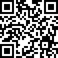 QRコード https://mirunuku.net/amateur/?cid=hmdnc694