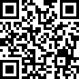QRコード https://mirunuku.net/amateur/?cid=hmdnc695
