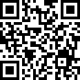 QRコード https://mirunuku.net/amateur/?cid=hmdnc696