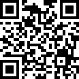 QRコード https://mirunuku.net/amateur/?cid=hmdnc697