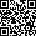 QRコード https://mirunuku.net/amateur/?cid=hmdnc698