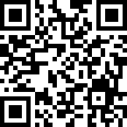 QRコード https://mirunuku.net/amateur/?cid=hmdnc699