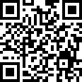QRコード https://mirunuku.net/amateur/?cid=hmdnc700