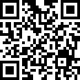 QRコード https://mirunuku.net/amateur/?cid=hmdnc701