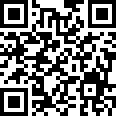 QRコード https://mirunuku.net/amateur/?cid=hmdnc702