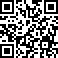 QRコード https://mirunuku.net/amateur/?cid=hmdnc703
