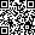 QRコード https://mirunuku.net/amateur/?cid=hmdnc704