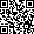 QRコード https://mirunuku.net/amateur/?cid=hmdnc705