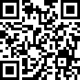 QRコード https://mirunuku.net/amateur/?cid=hmdnc706