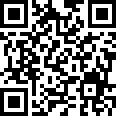 QRコード https://mirunuku.net/amateur/?cid=hmdnc707