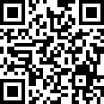 QRコード https://mirunuku.net/amateur/?cid=hmdnc708