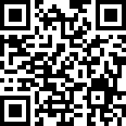QRコード https://mirunuku.net/amateur/?cid=hmdnc709