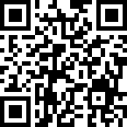 QRコード https://mirunuku.net/amateur/?cid=hmdnc710
