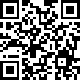 QRコード https://mirunuku.net/amateur/?cid=hmdnc711