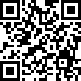 QRコード https://mirunuku.net/amateur/?cid=hmdnc712