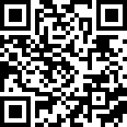 QRコード https://mirunuku.net/amateur/?cid=hmdnc713