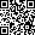 QRコード https://mirunuku.net/amateur/?cid=hmdnc714