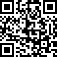 QRコード https://mirunuku.net/amateur/?cid=hmdnc715