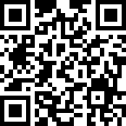 QRコード https://mirunuku.net/amateur/?cid=hmdnc716