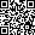 QRコード https://mirunuku.net/amateur/?cid=hmdnc717