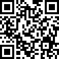 QRコード https://mirunuku.net/amateur/?cid=hmdnc718