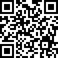 QRコード https://mirunuku.net/amateur/?cid=hmdnc719
