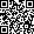 QRコード https://mirunuku.net/amateur/?cid=hmdnc720