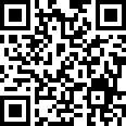 QRコード https://mirunuku.net/amateur/?cid=hmdnc721