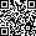 QRコード https://mirunuku.net/amateur/?cid=hmdnc722