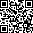QRコード https://mirunuku.net/amateur/?cid=hmdnc723