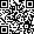 QRコード https://mirunuku.net/amateur/?cid=hmdnc724