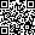 QRコード https://mirunuku.net/amateur/?cid=hmdnc725