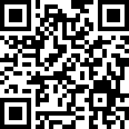 QRコード https://mirunuku.net/amateur/?cid=hmdnc726