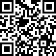QRコード https://mirunuku.net/amateur/?cid=hmdnc727