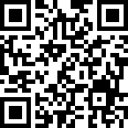 QRコード https://mirunuku.net/amateur/?cid=hmdnc728