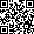 QRコード https://mirunuku.net/amateur/?cid=hmdnc729