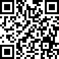 QRコード https://mirunuku.net/amateur/?cid=hmdnc730