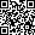 QRコード https://mirunuku.net/amateur/?cid=hmdnc731