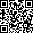 QRコード https://mirunuku.net/amateur/?cid=hmdnc732