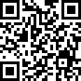 QRコード https://mirunuku.net/amateur/?cid=hmdnc733