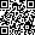 QRコード https://mirunuku.net/amateur/?cid=hmdnc734