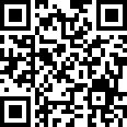 QRコード https://mirunuku.net/amateur/?cid=hmdnc735