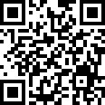 QRコード https://mirunuku.net/amateur/?cid=hmdnc736