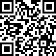 QRコード https://mirunuku.net/amateur/?cid=hmdnc737