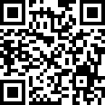 QRコード https://mirunuku.net/amateur/?cid=hmdnc738