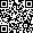 QRコード https://mirunuku.net/amateur/?cid=hmdnc739