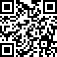 QRコード https://mirunuku.net/amateur/?cid=hmdnc740