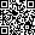 QRコード https://mirunuku.net/amateur/?cid=hmdnc741